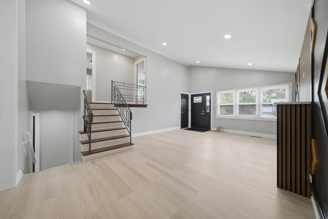 Photo of 577 Ranger Drive