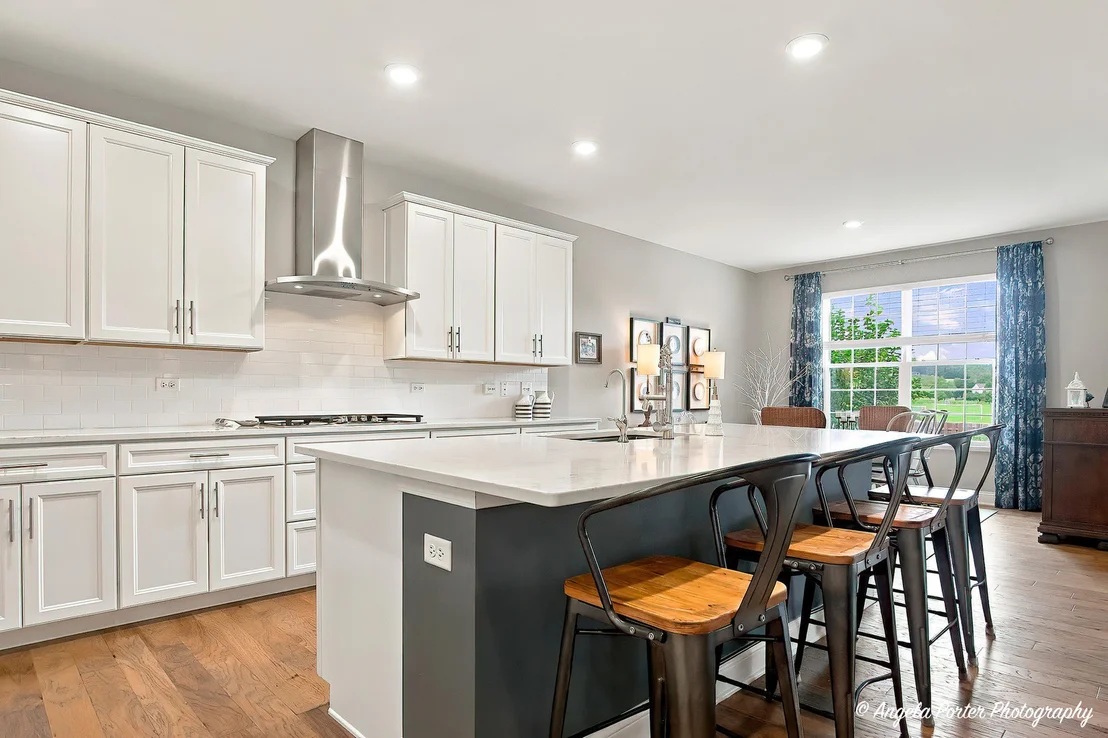 Photo of 325 Tralee Lane