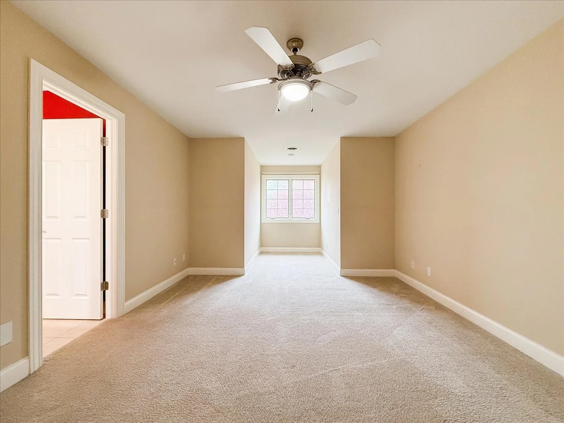 Photo of 4705 Stonebridge Drive