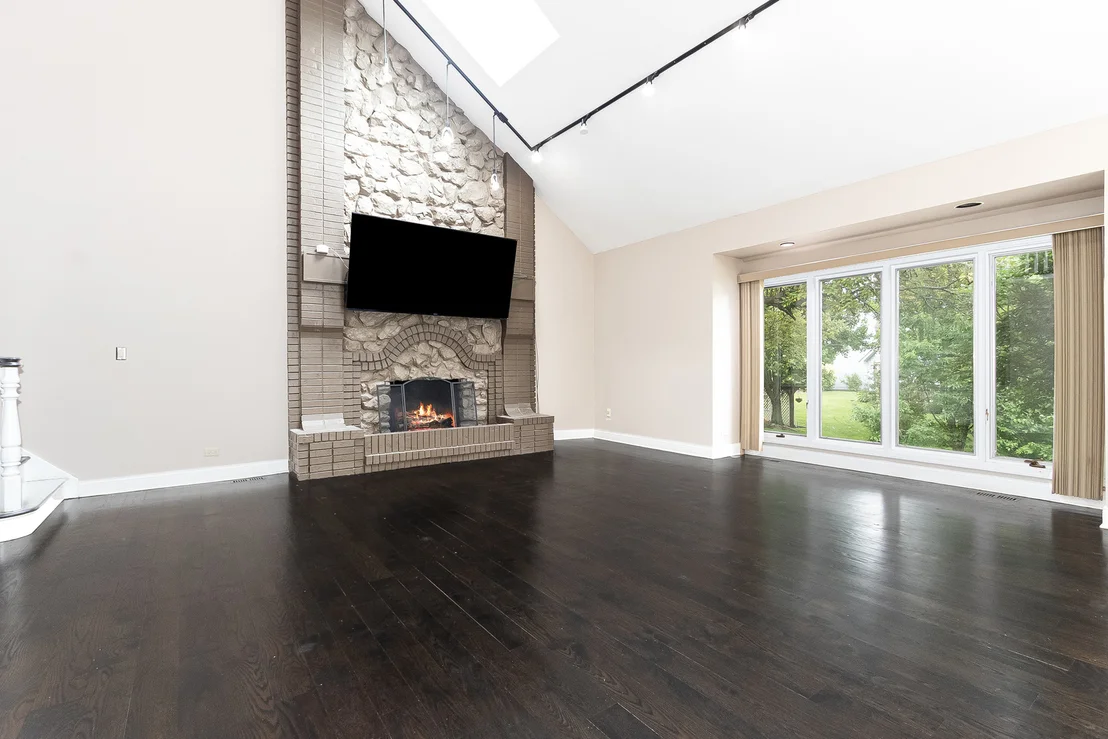 Photo of 4072 Broadmoor Circle