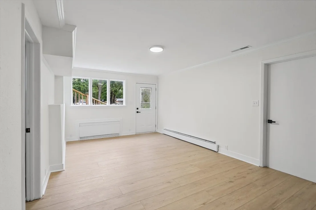 Photo of 1708 Park Haven Drive