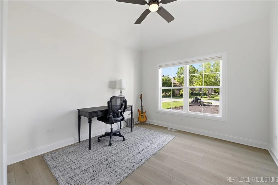 Photo of 357 Pheasant Hill Drive