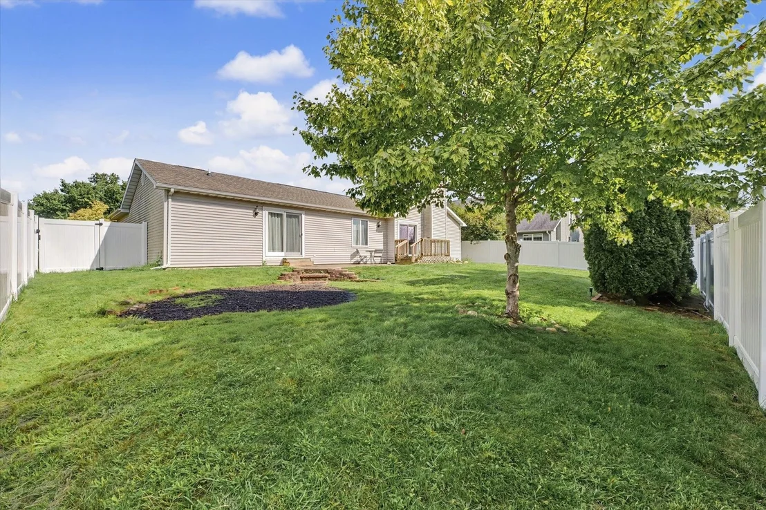 Photo of 603 Laurel Drive
