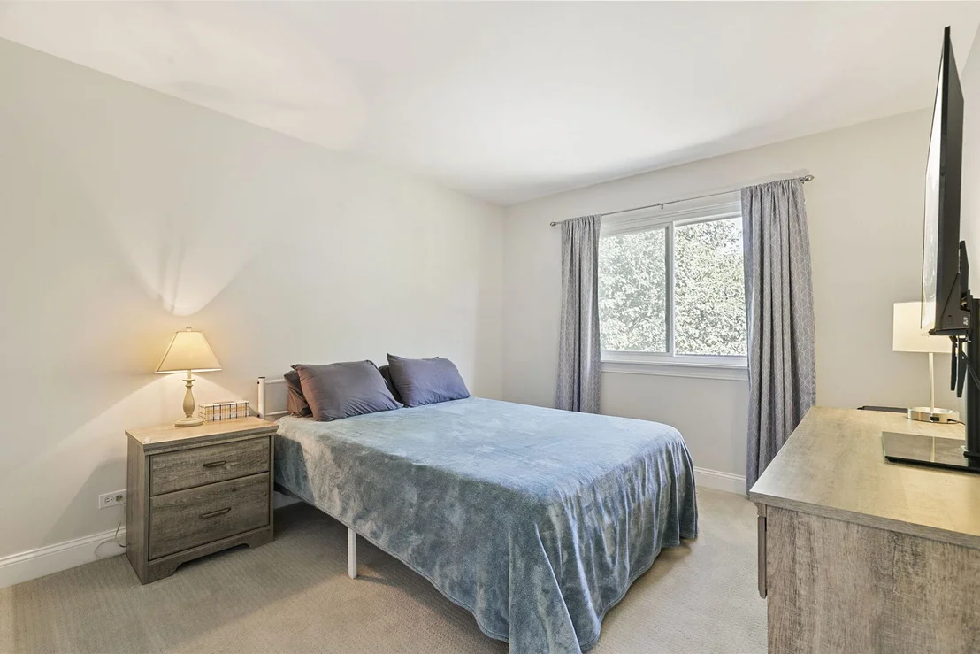 Photo of 183 Switchgrass Drive