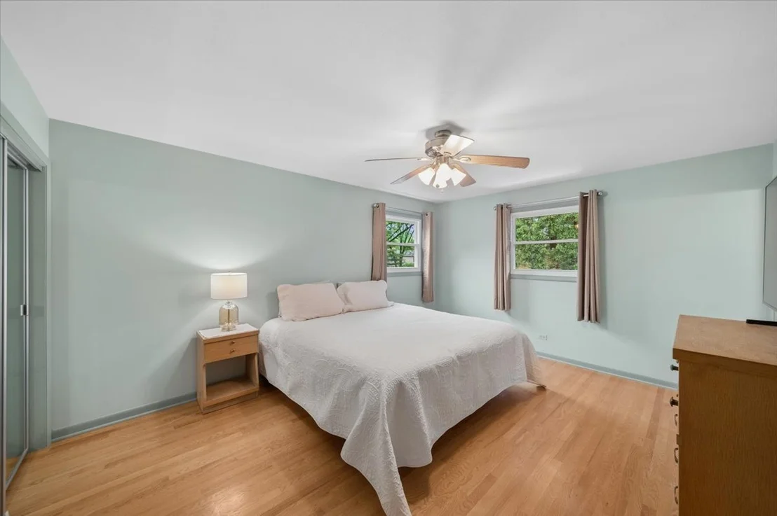 Photo of 1520 Lark Lane