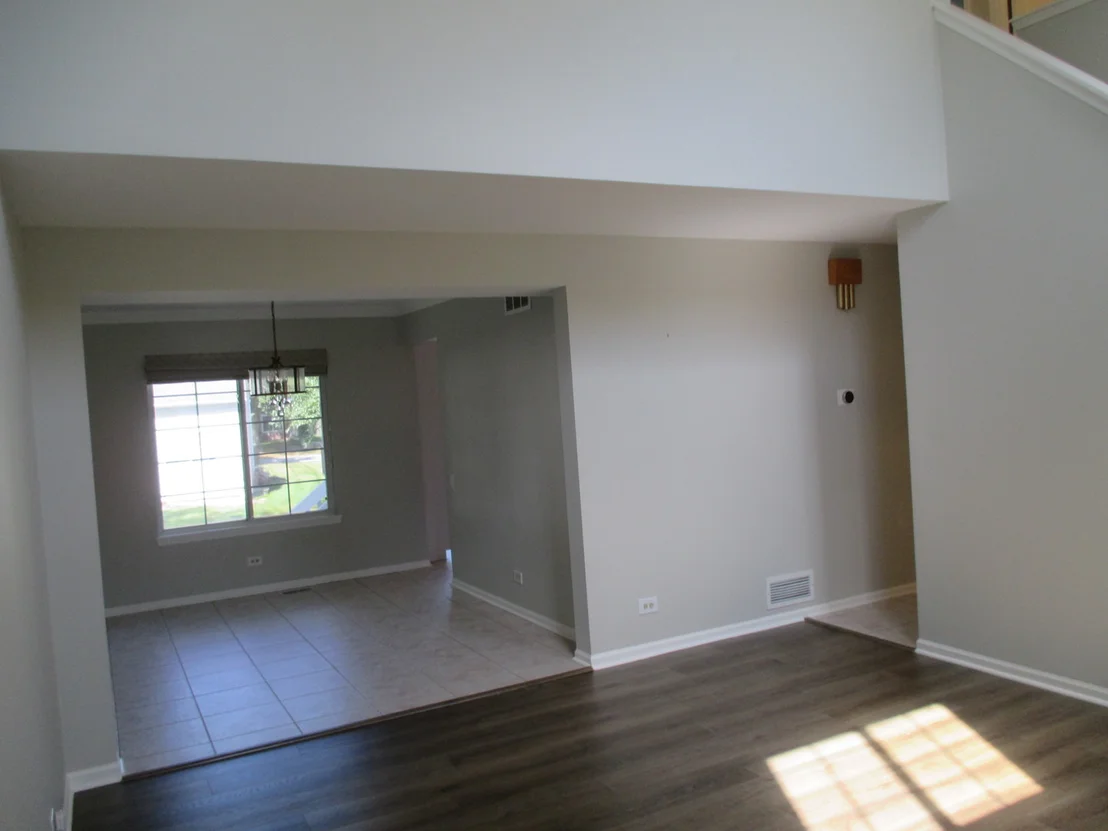 Photo of 500 Rose Lane