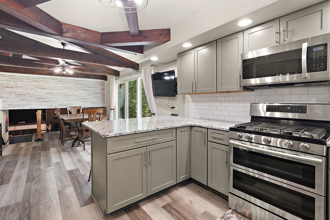 Photo of 1003 Northern Drive