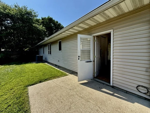 Photo of 2707 WORCESTER Drive