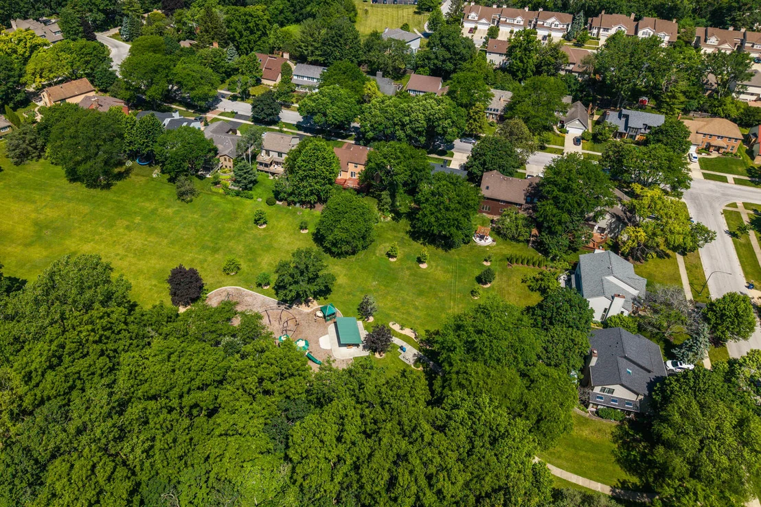 Photo of 1137 Needham Road