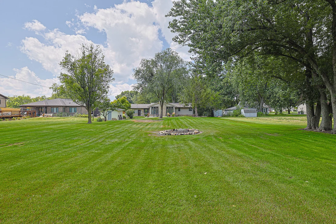 Photo of 824 Ogden Road