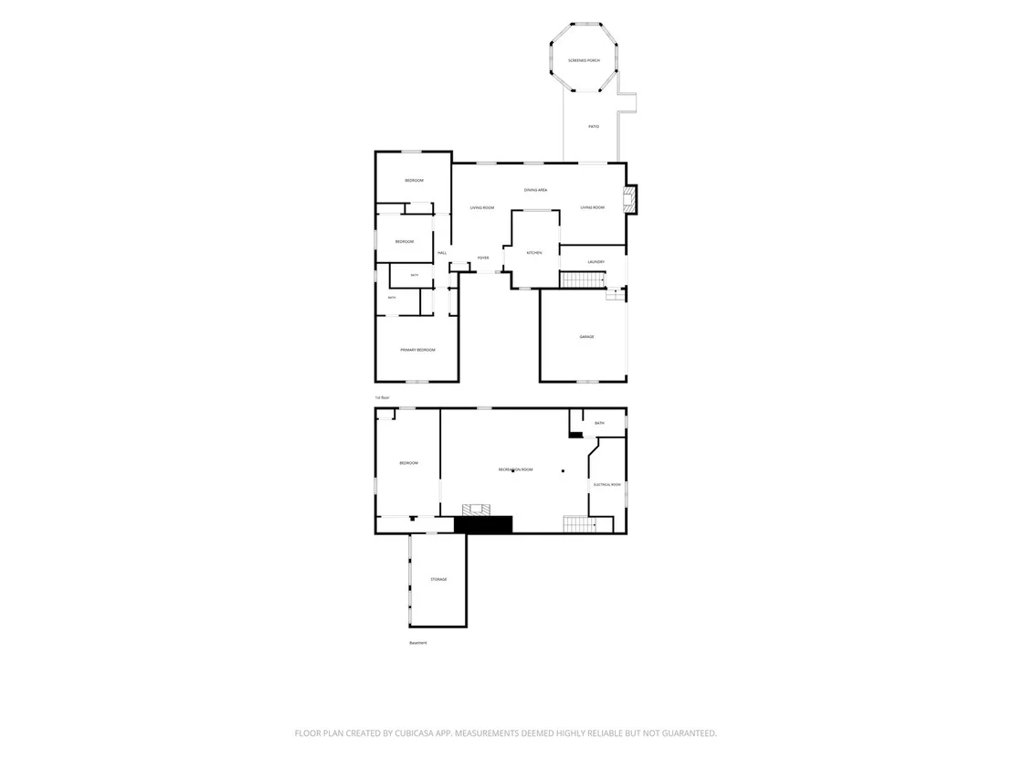Photo of 392 Jean Street