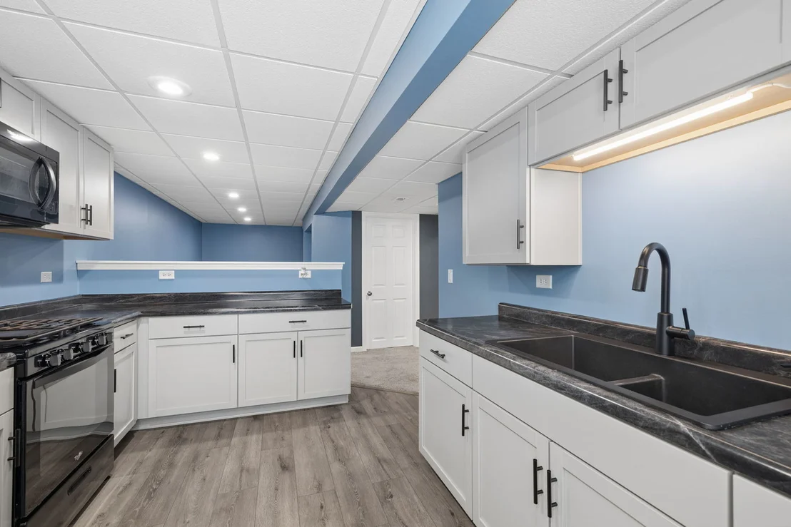 Photo of 26208 S White Oak Trail