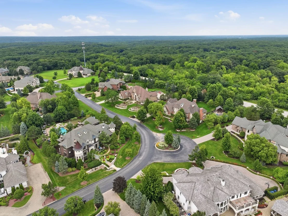 Photo of 105 Forest Edge Drive