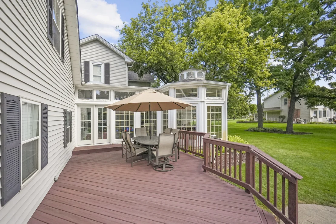 Photo of 3614 Wolf Road