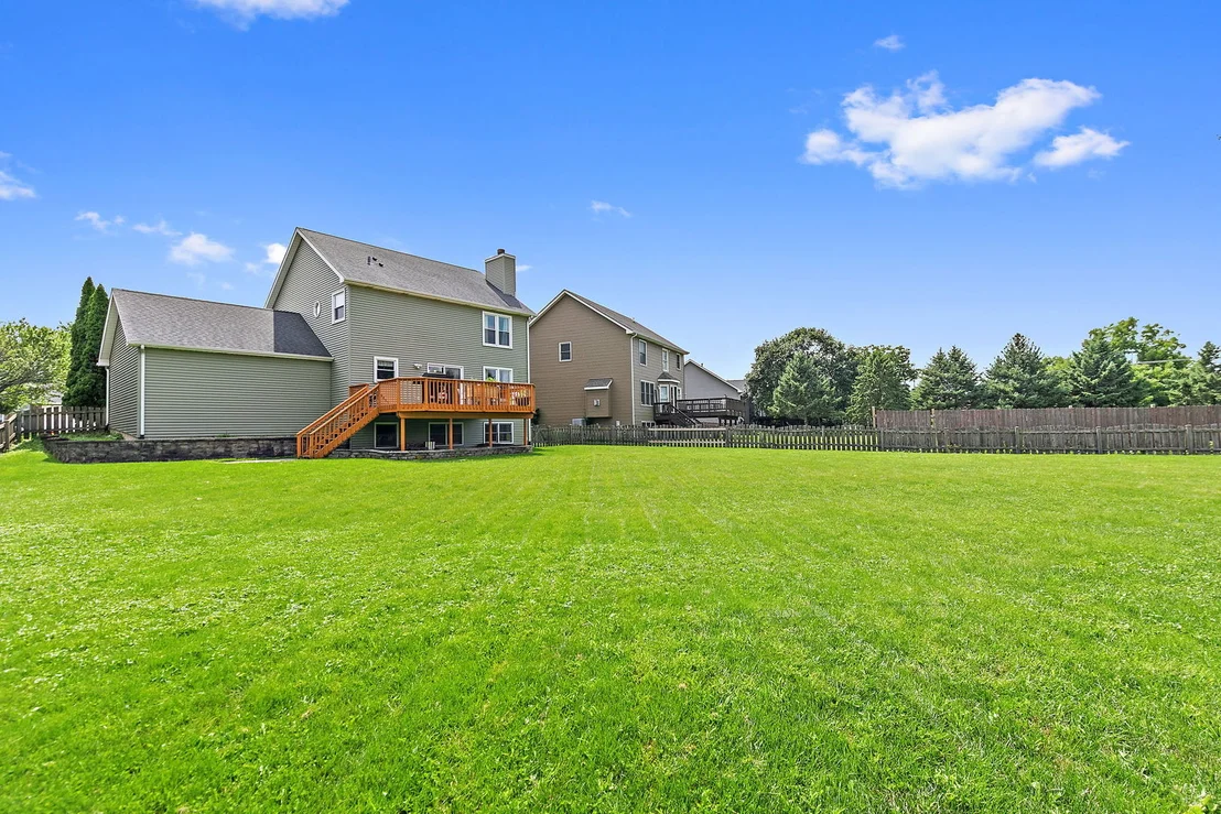 Photo of 123 Devonshire Drive