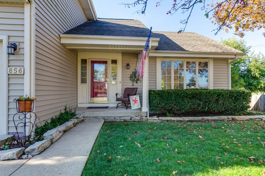 Photo of 856 Pin Oak Circle