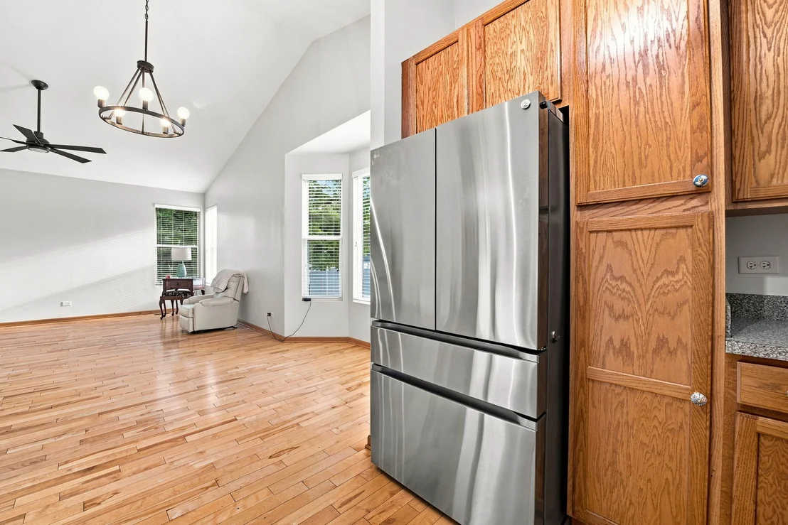 Photo of 5205 Gardiner Glenn Drive