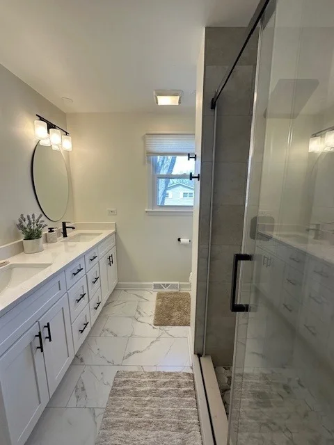Photo of 430 71st Street