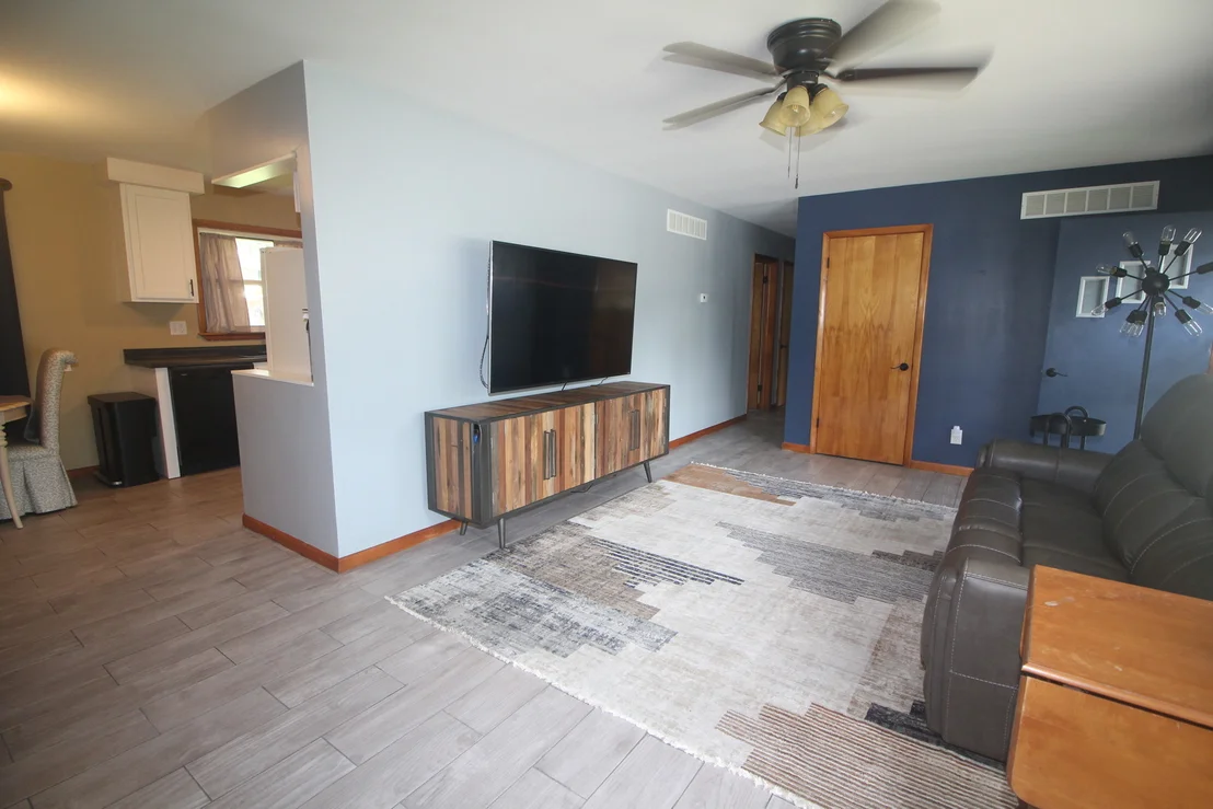Photo of 307 Margaret Avenue