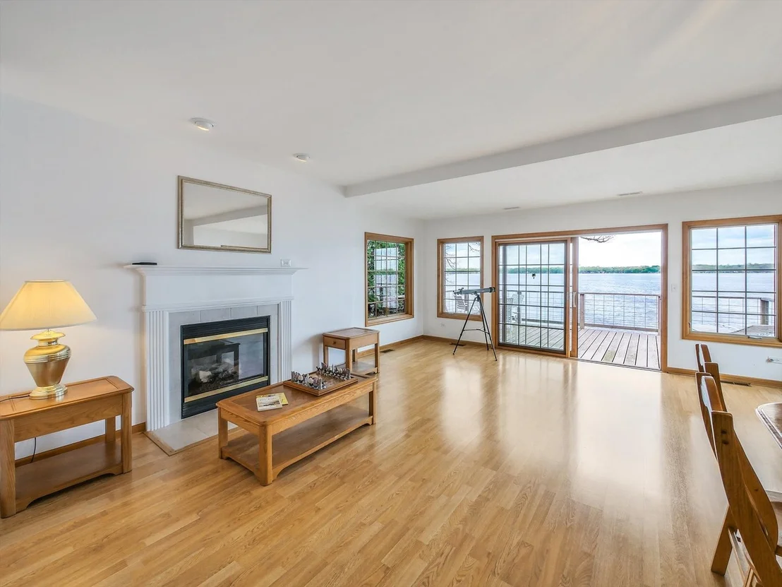 Photo of 140 Eagle Point Road