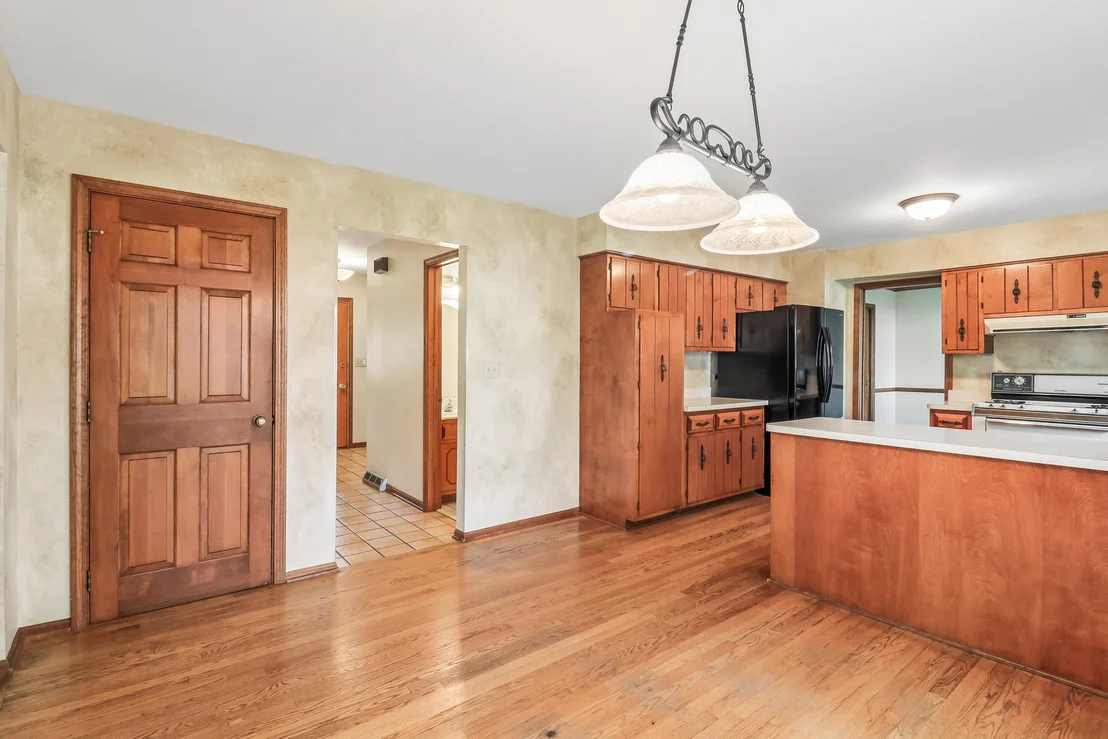 Photo of 733 Buttonwood Circle