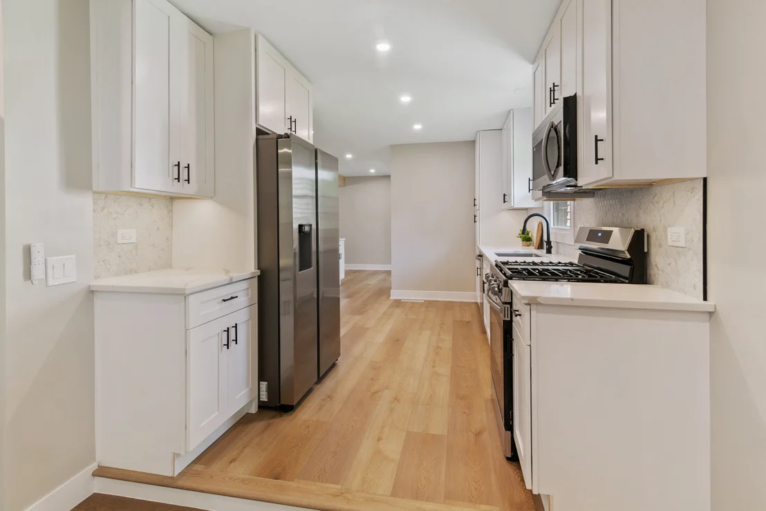 Photo of 7721 Stevens Street