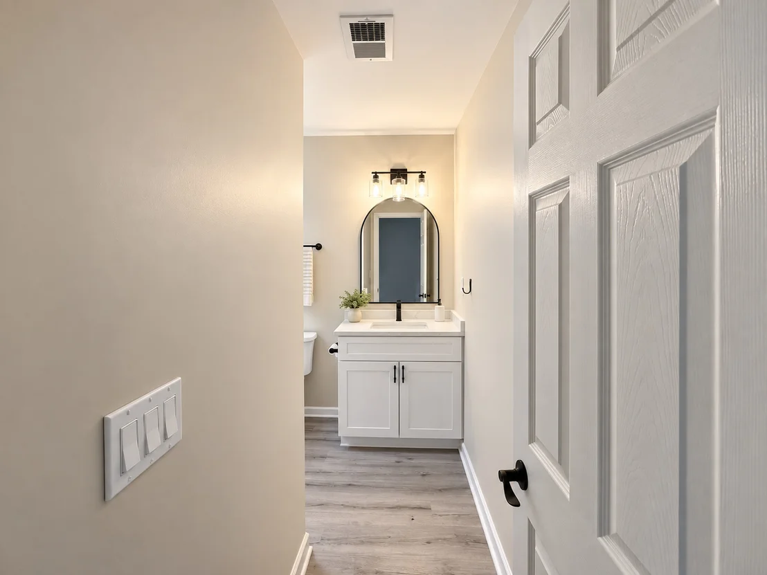 Photo of 617 BRIARCLIFF Drive