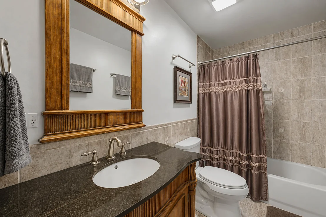 Photo of 520 Dover Drive