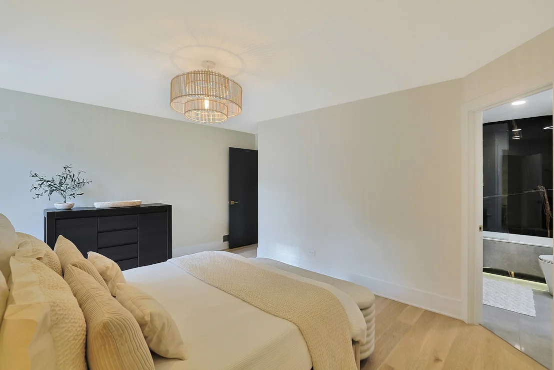Photo of 2131 Cumberland Parkway
