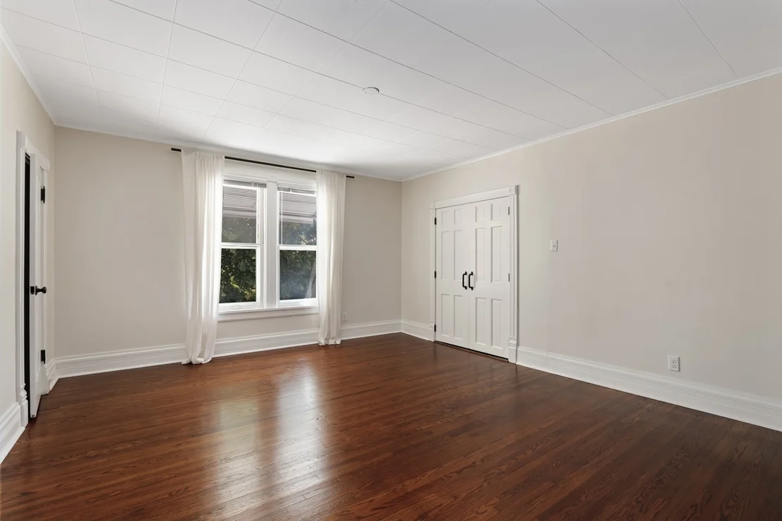 Photo of 514 OAK Avenue