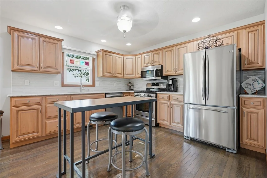 Photo of 1404 Broad Creek Road