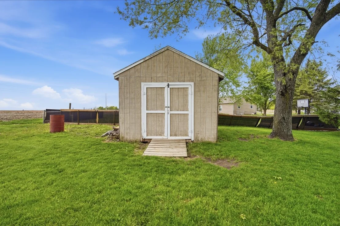 Photo of 3 Kimberly Court