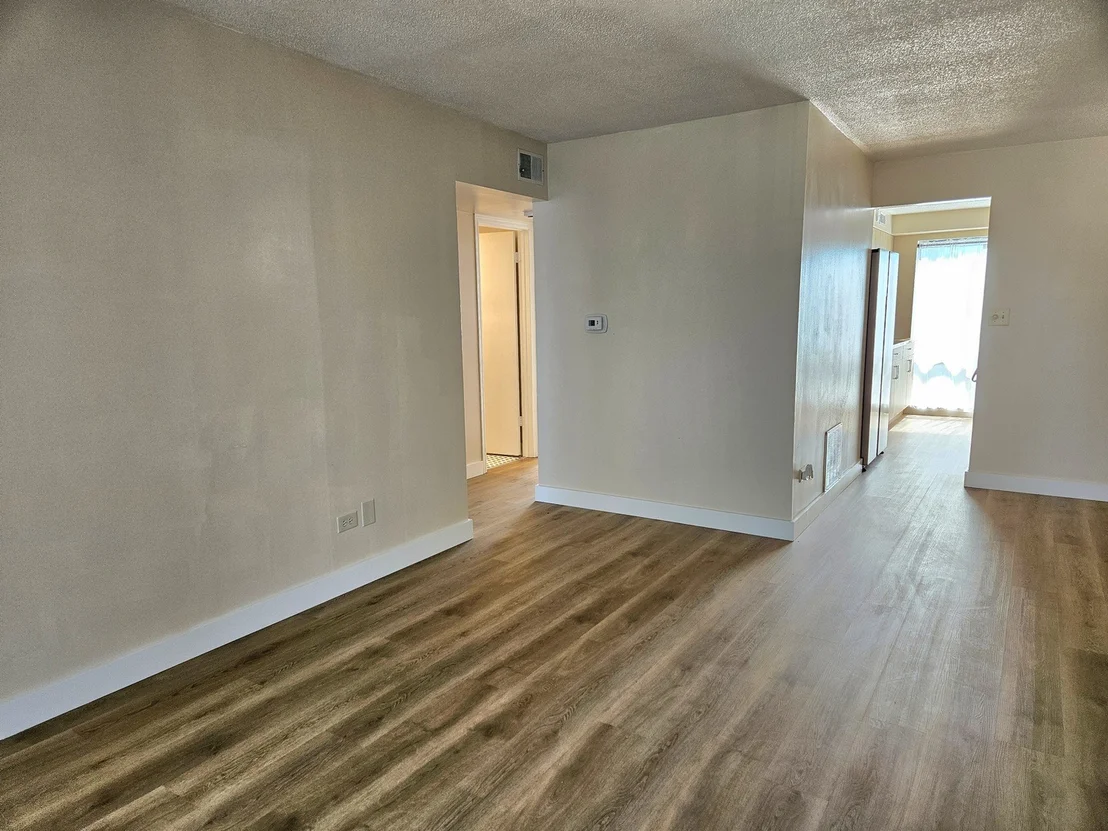 Photo of Unit 5 at 5502 TINDER Drive
