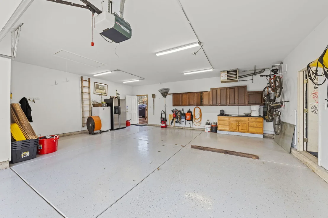 Photo of 9001 E Mcevilly Road