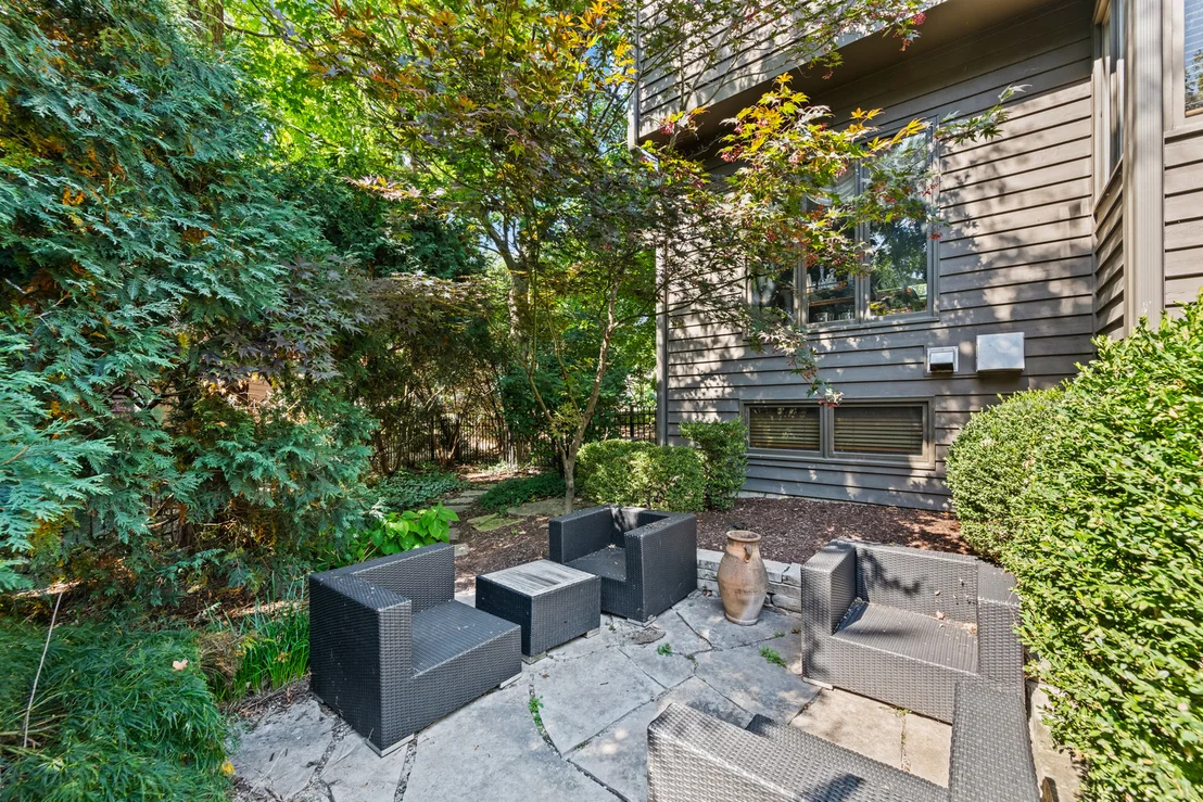 Photo of 1380 Prestwick