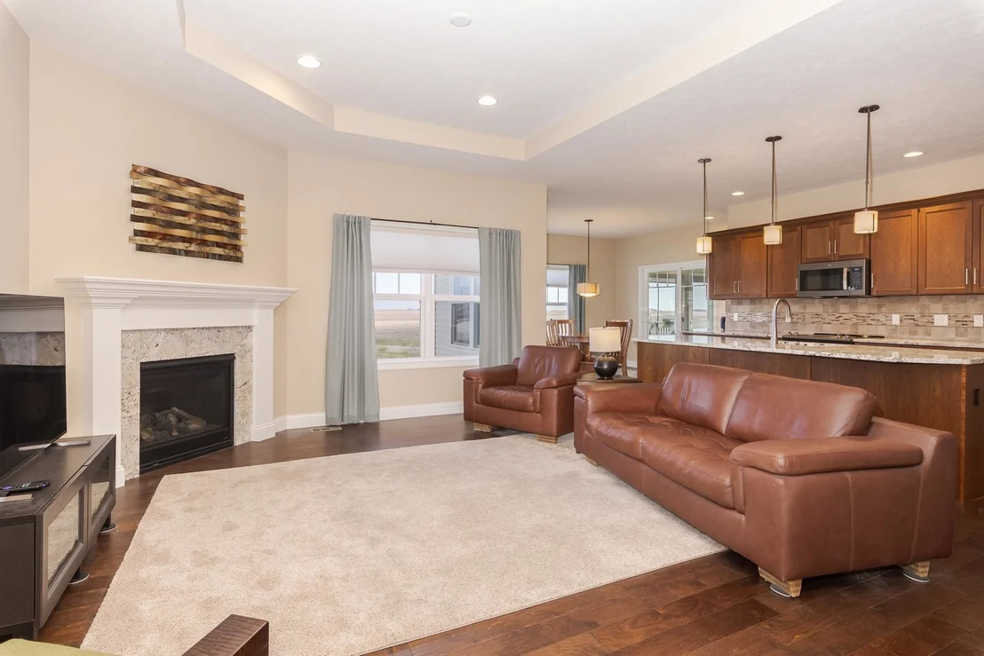 Photo of 19 Red Maple Court