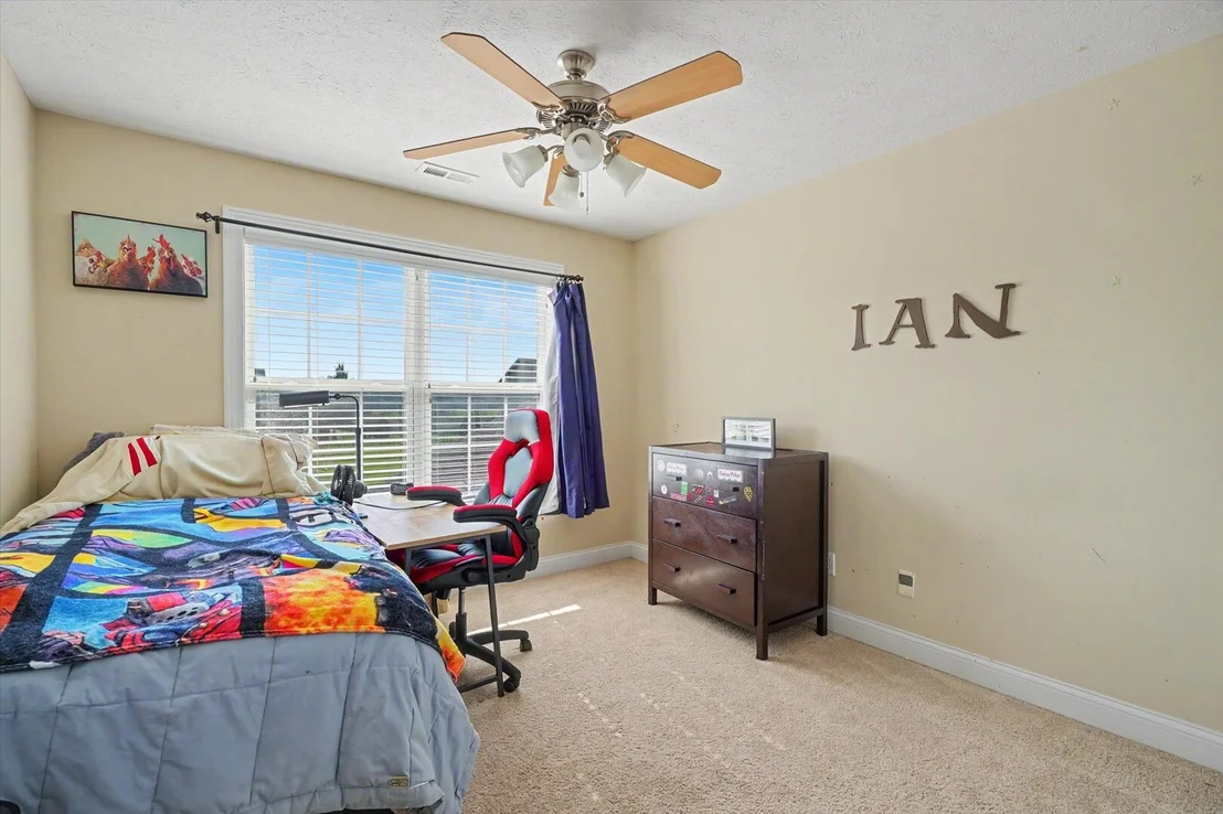 Photo of 2101 Talans Drive