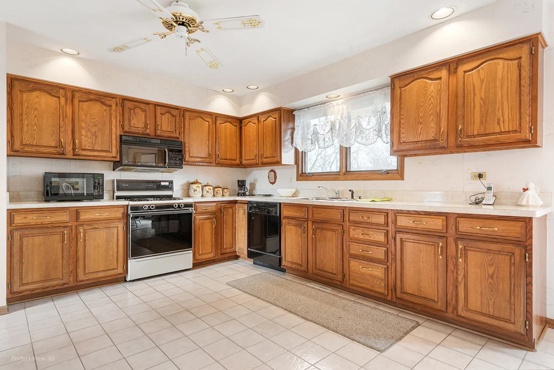 Photo of 7233 SOUTHWICK Drive