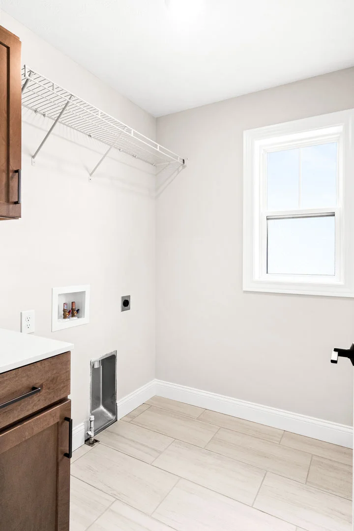 Photo of 5211 Castlebar Drive