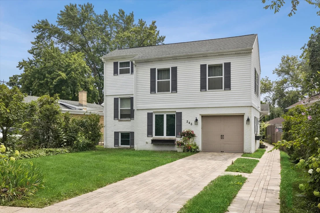 Photo of 343 Lionel Road