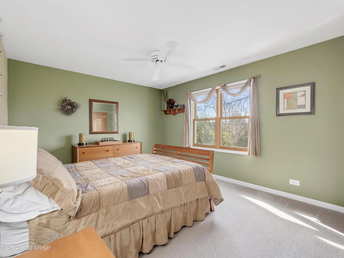 Photo of 230 Plumtree Lane
