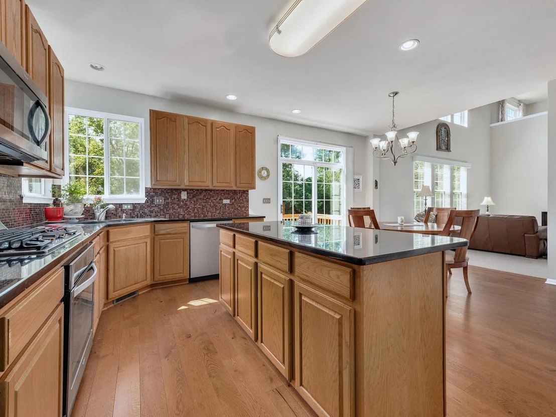 Photo of 3093 Handley Drive