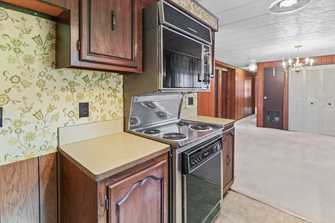 Photo of 23679 N Carpenter Lane
