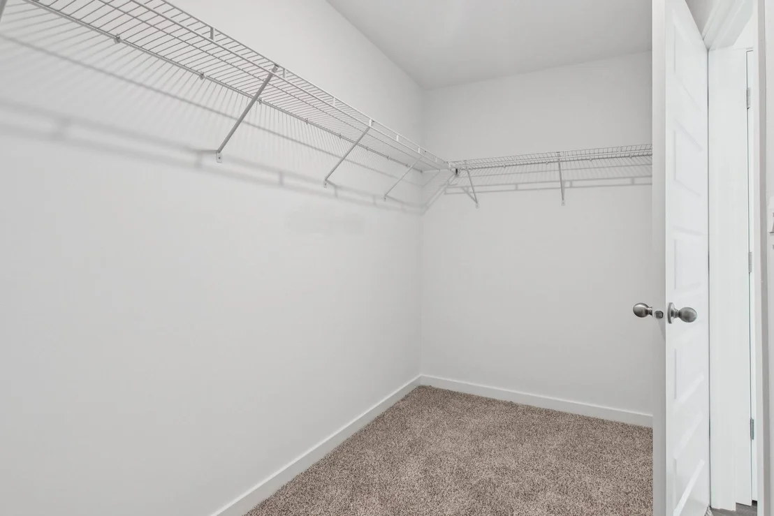 Photo of 294 Snowdrop Lane