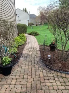 Photo of 491 Saratoga Circle