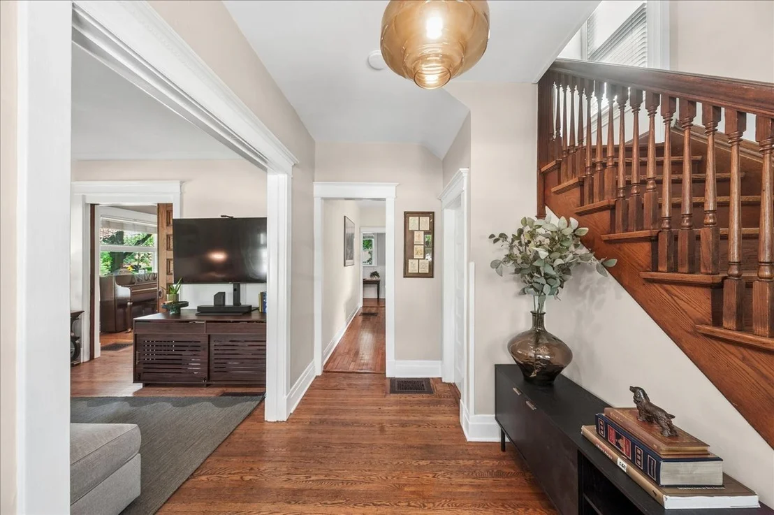Photo of 571 Anthony Street