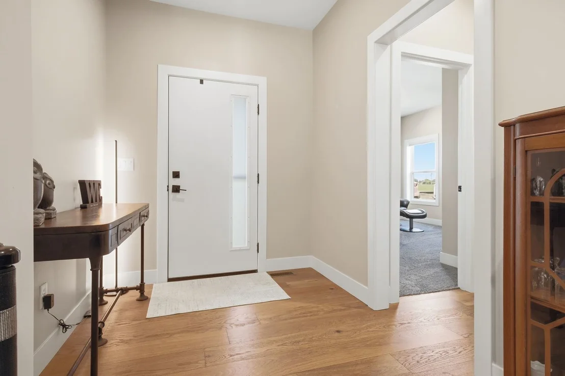 Photo of 1216 Granite Way