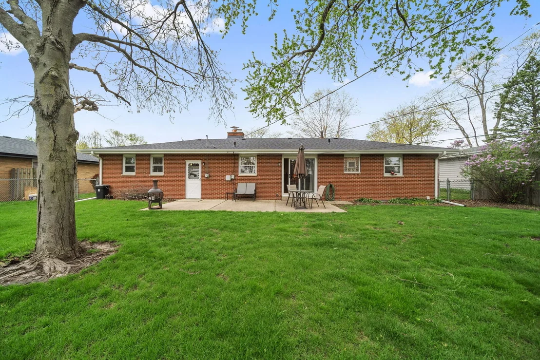Photo of 1312 Royal Drive
