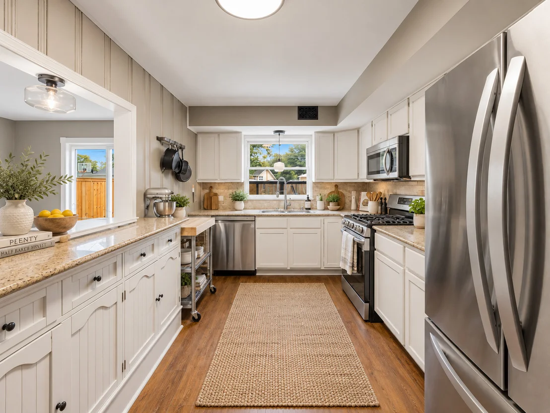 Photo of 390 Bartram Road
