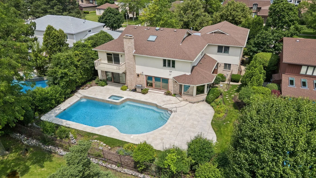 Photo of 3639 Pebble Beach Road